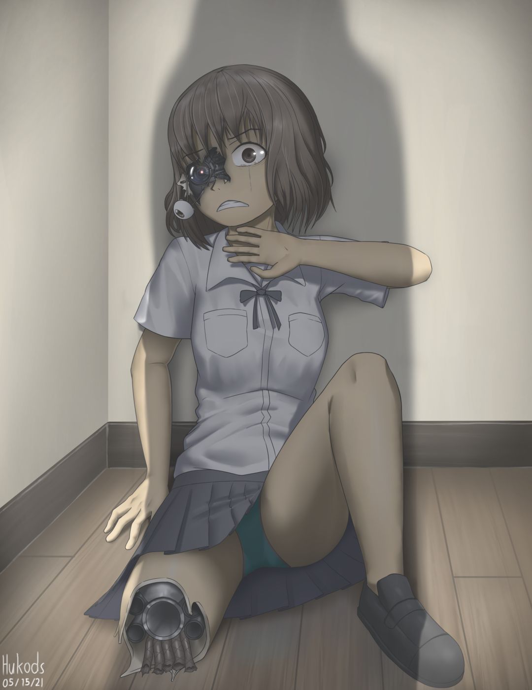 Hukods page 10 full