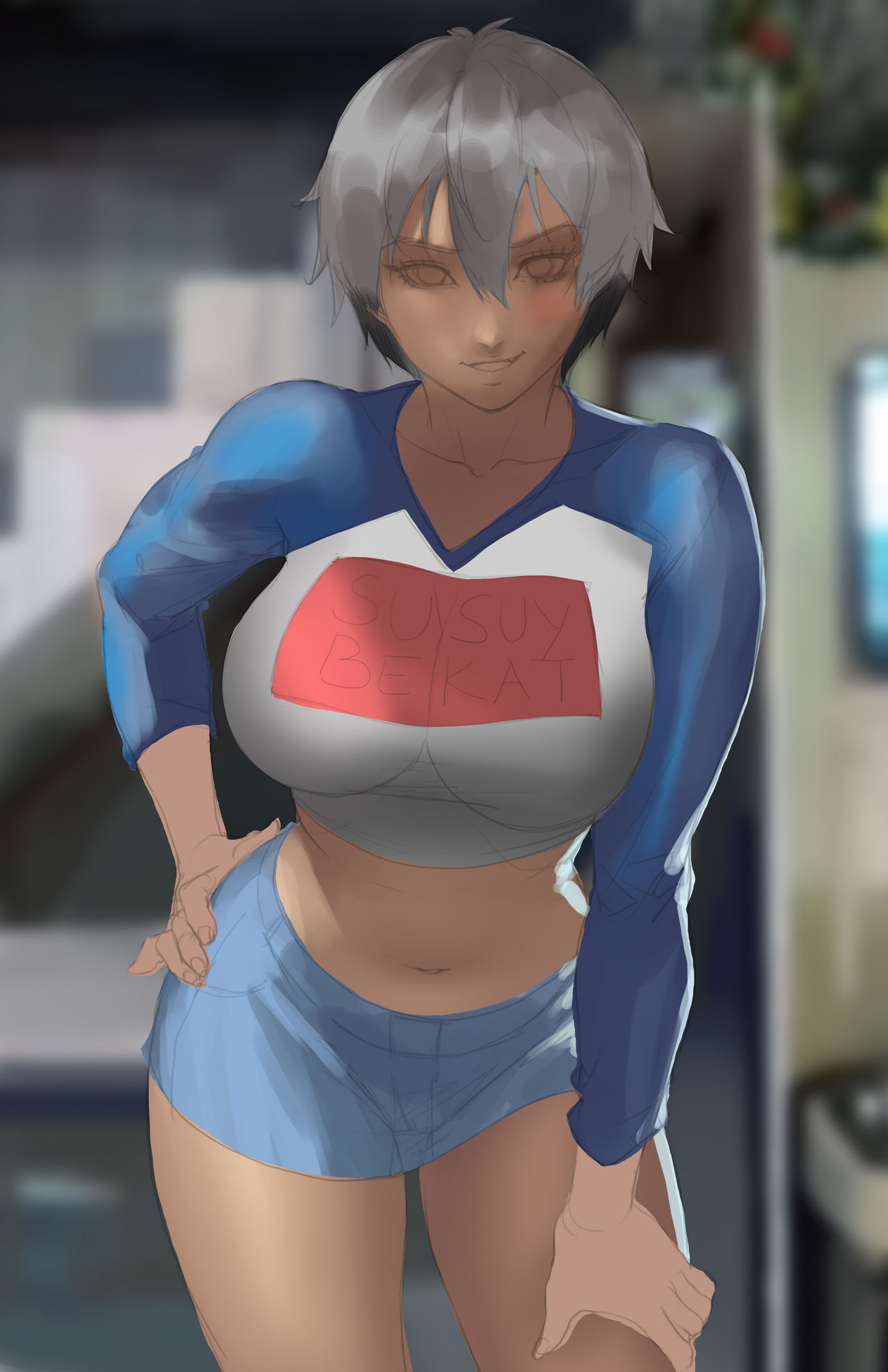 August 2020 Patreon rewards page 8 full