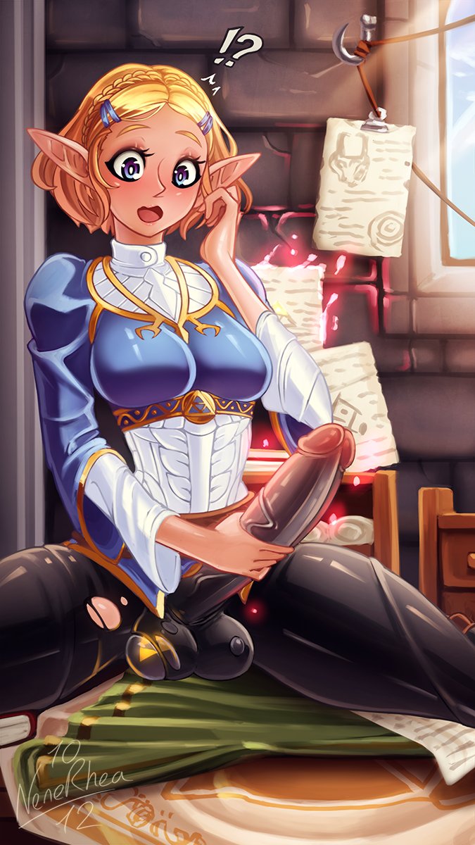New Research page 3 full