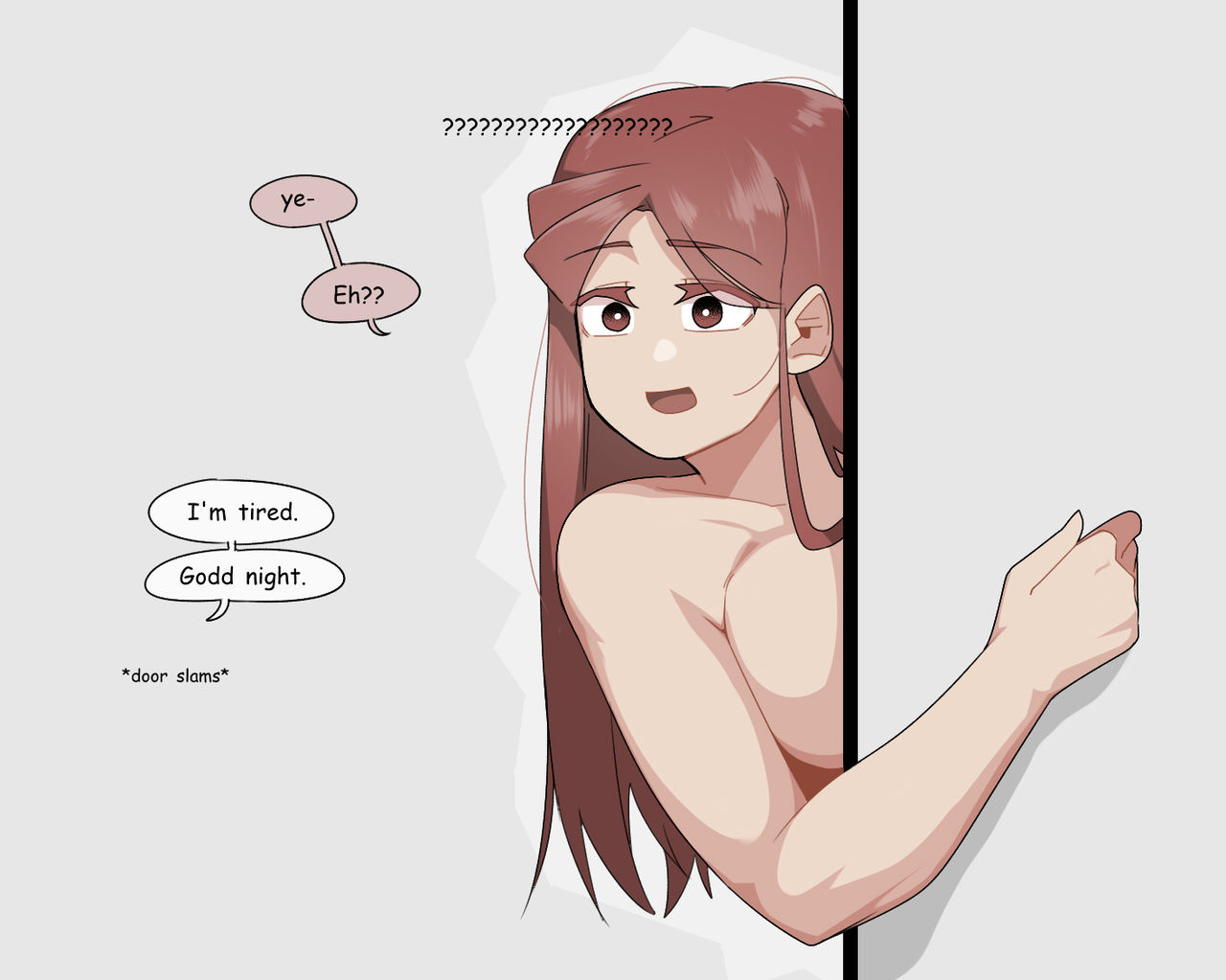 Coworkers page 5 full