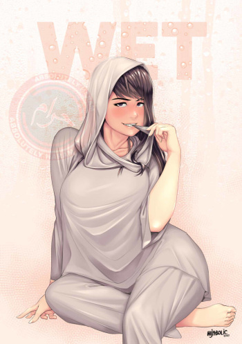 Hijabolic misc cover