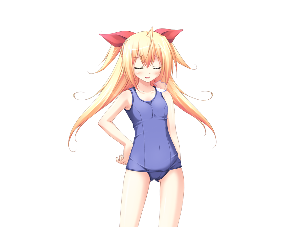 Magicarat☆Radiant page 10 full