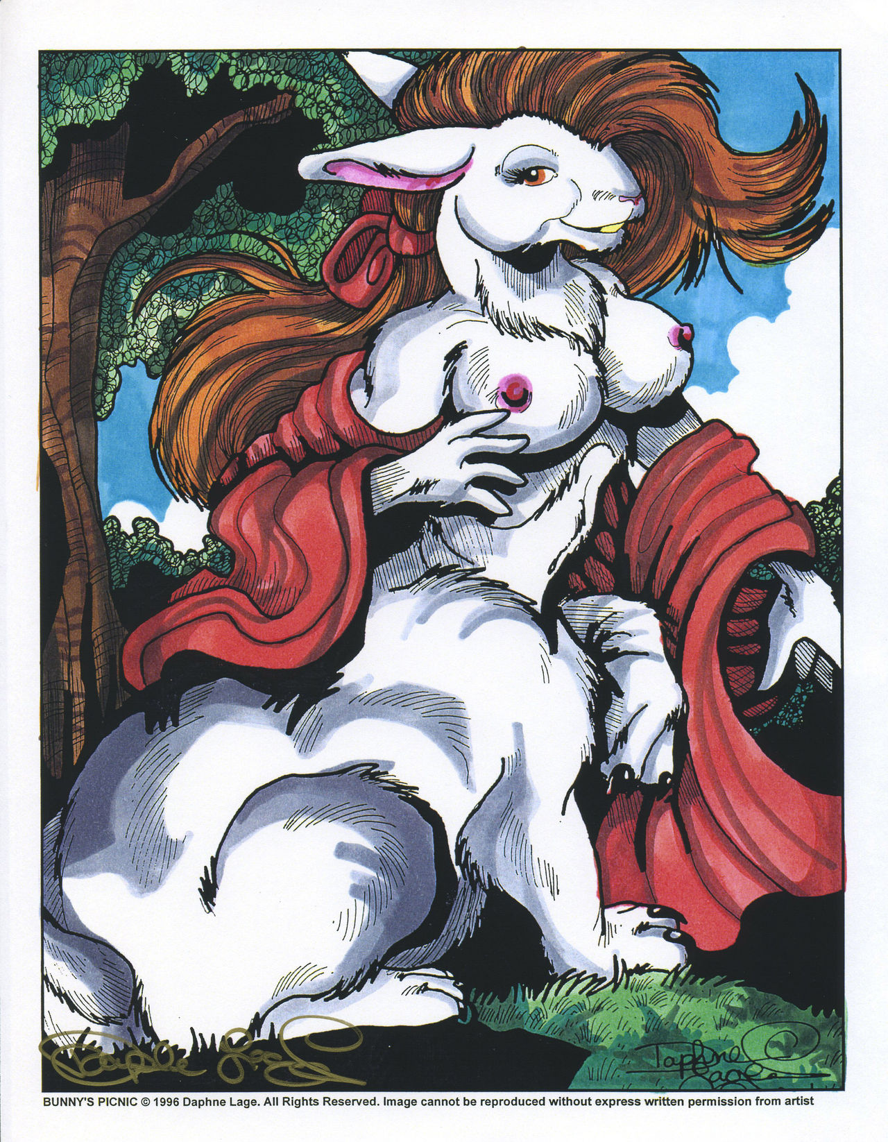 Random selection of assorted prints page 5 full