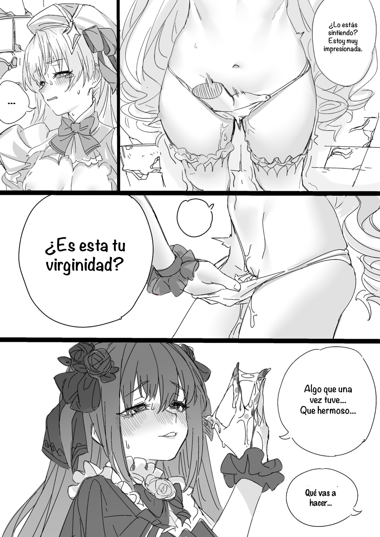 Ercaea page 10 full