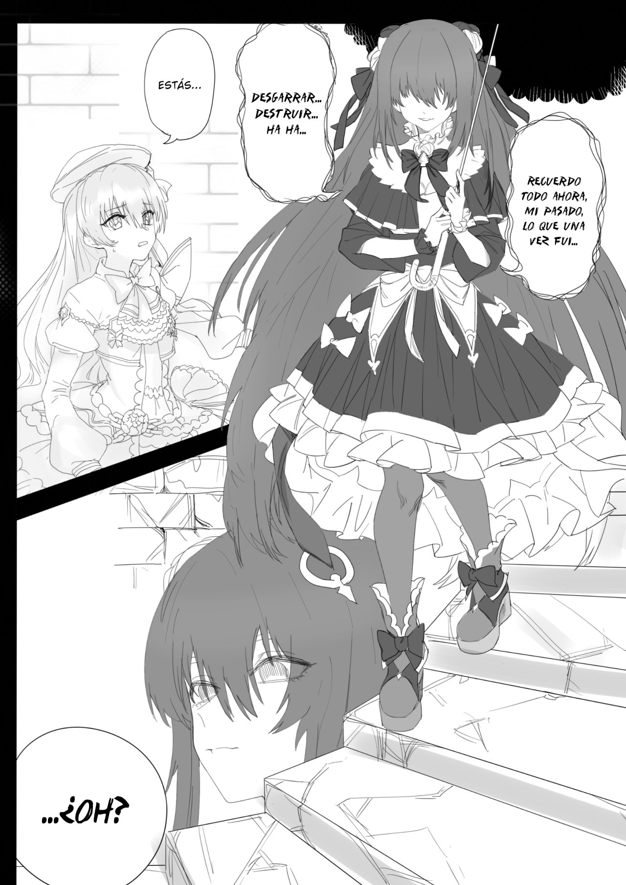 Ercaea page 2 full