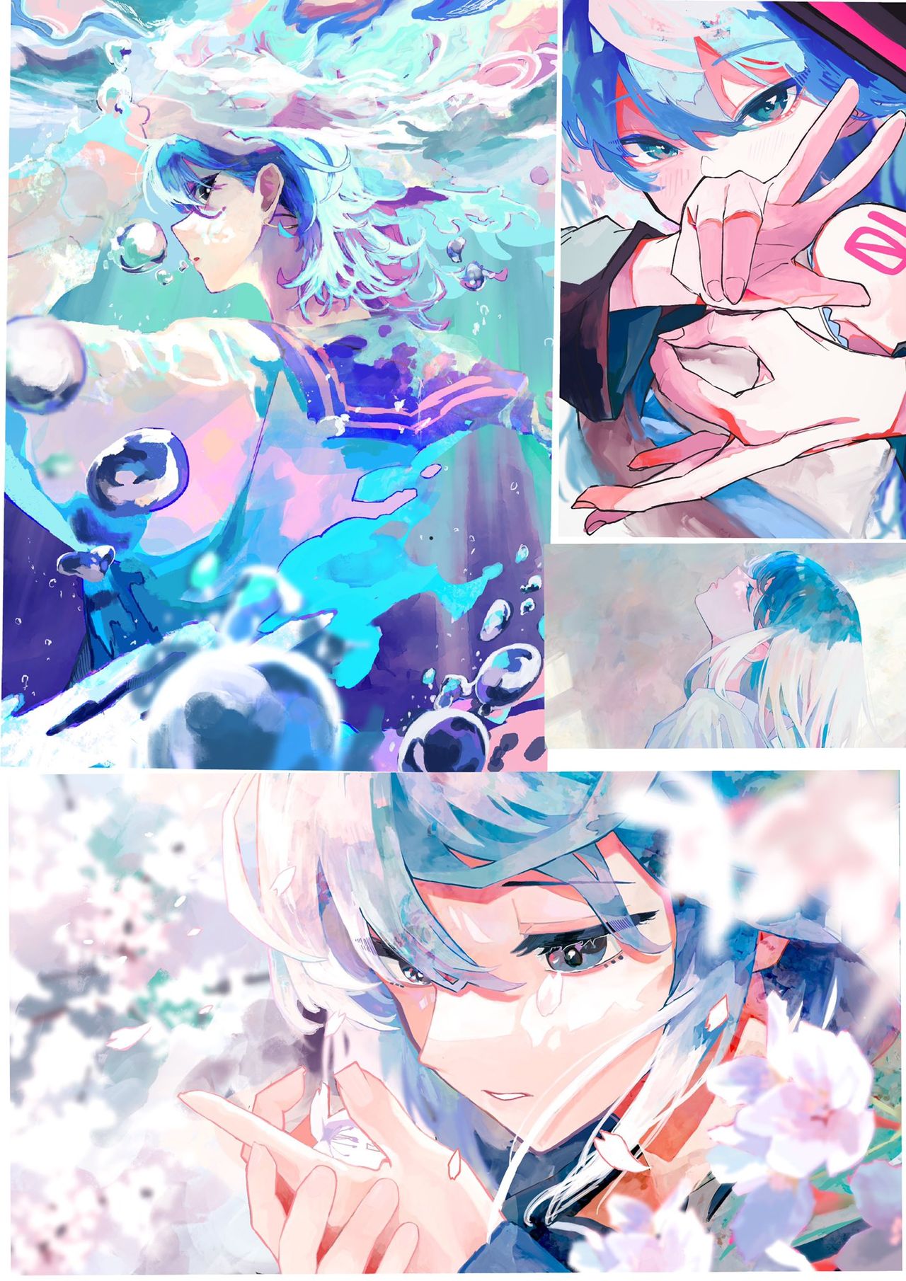 052100nois page 2 full