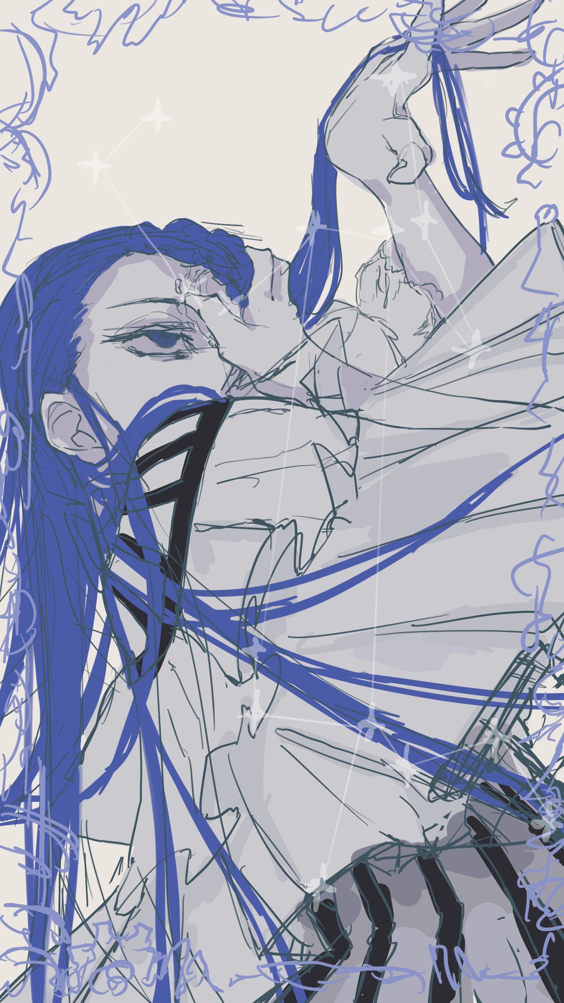 052100nois page 6 full