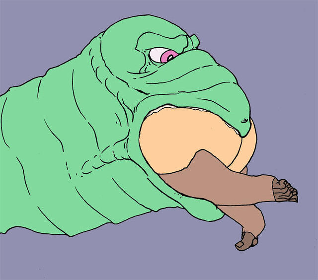 Babysitting page 7 full