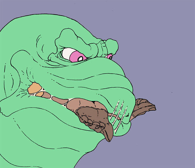 Babysitting page 8 full