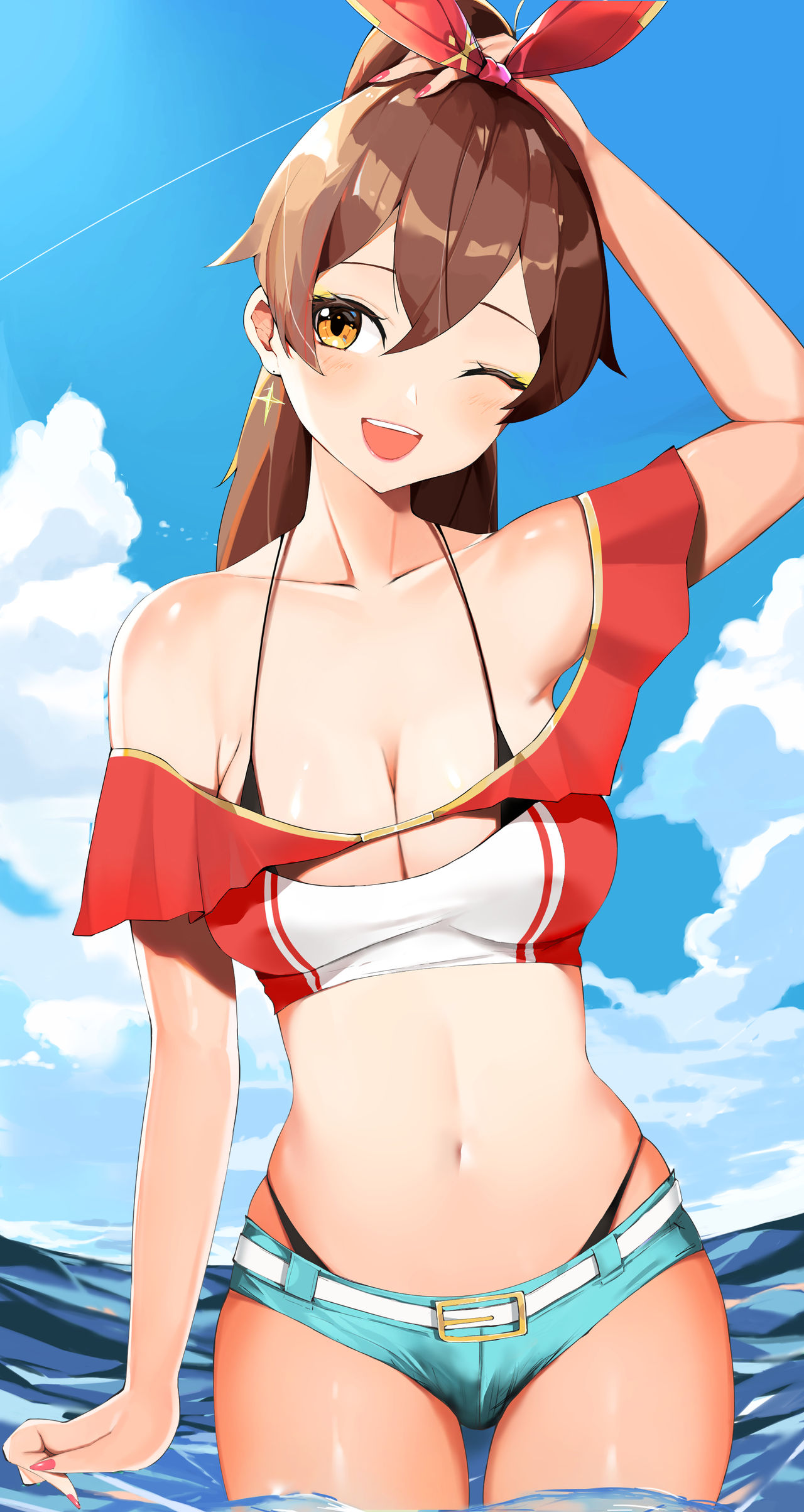 风压剑！ page 2 full