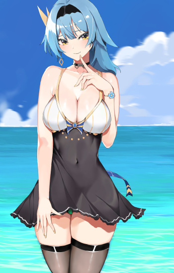 风压剑！ cover
