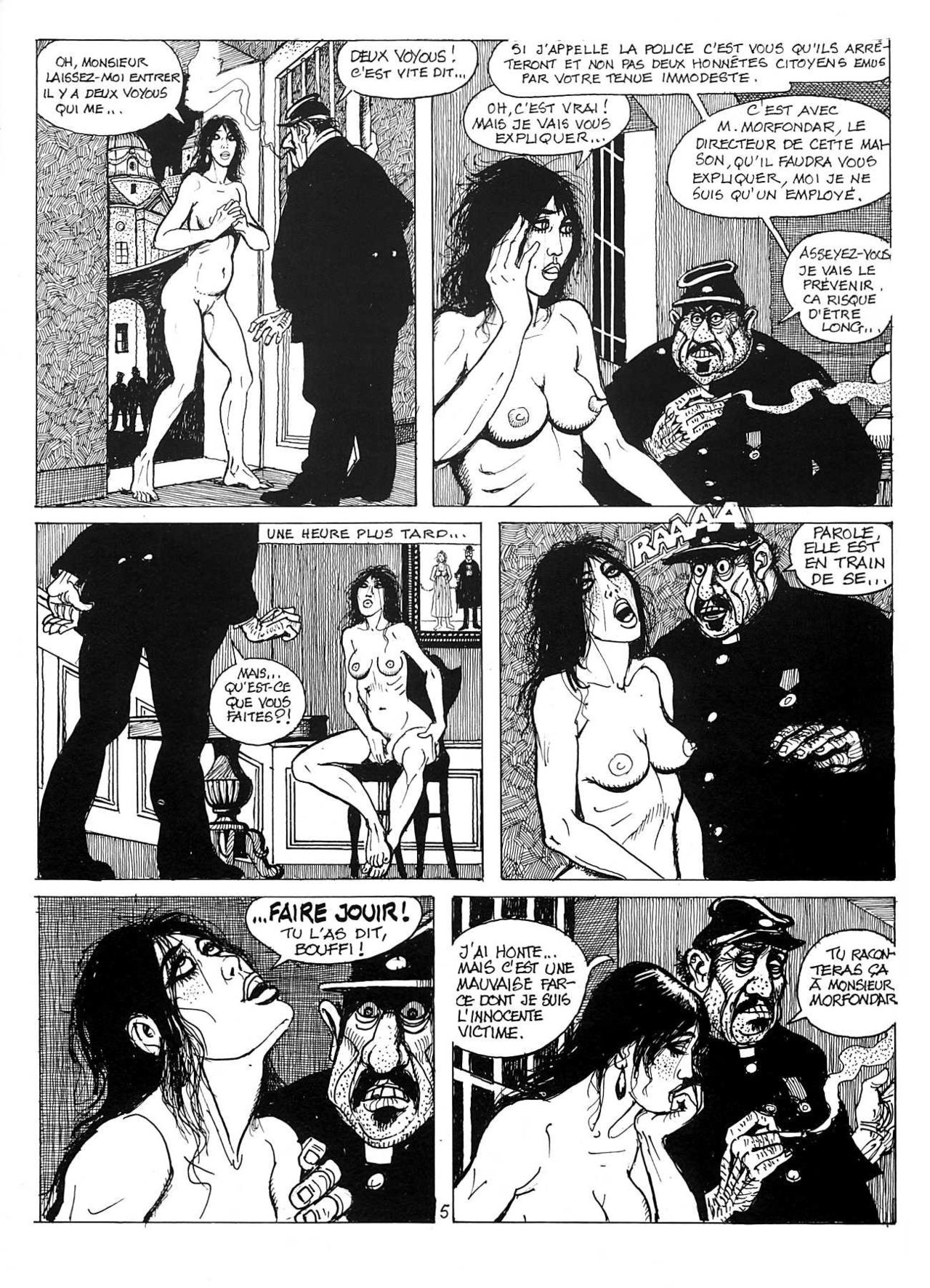 Madoline 2 page 6 full