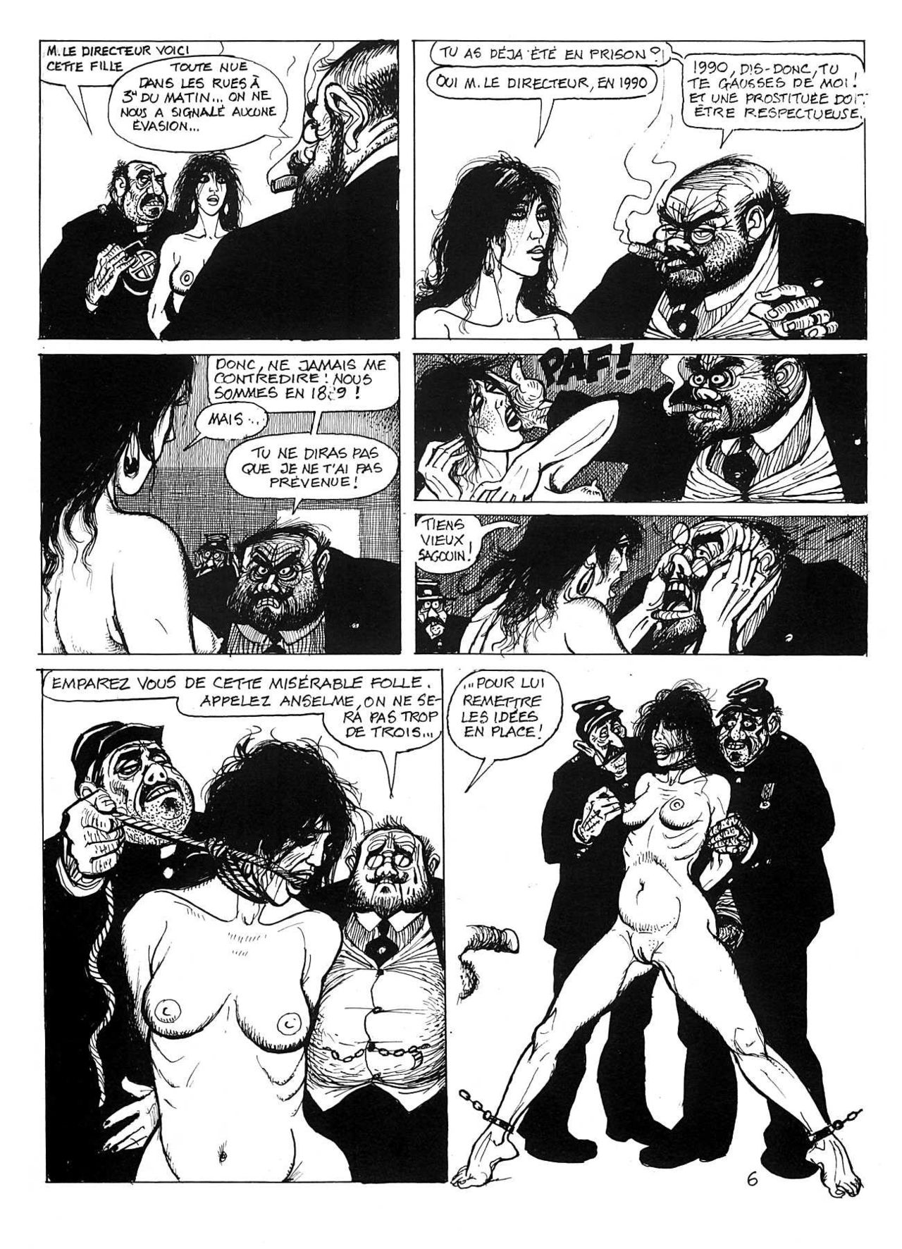 Madoline 2 page 7 full
