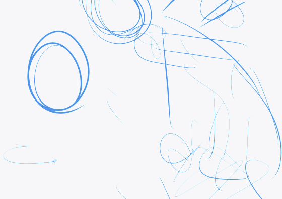 Sekinin Toreeeee!! page 7 full
