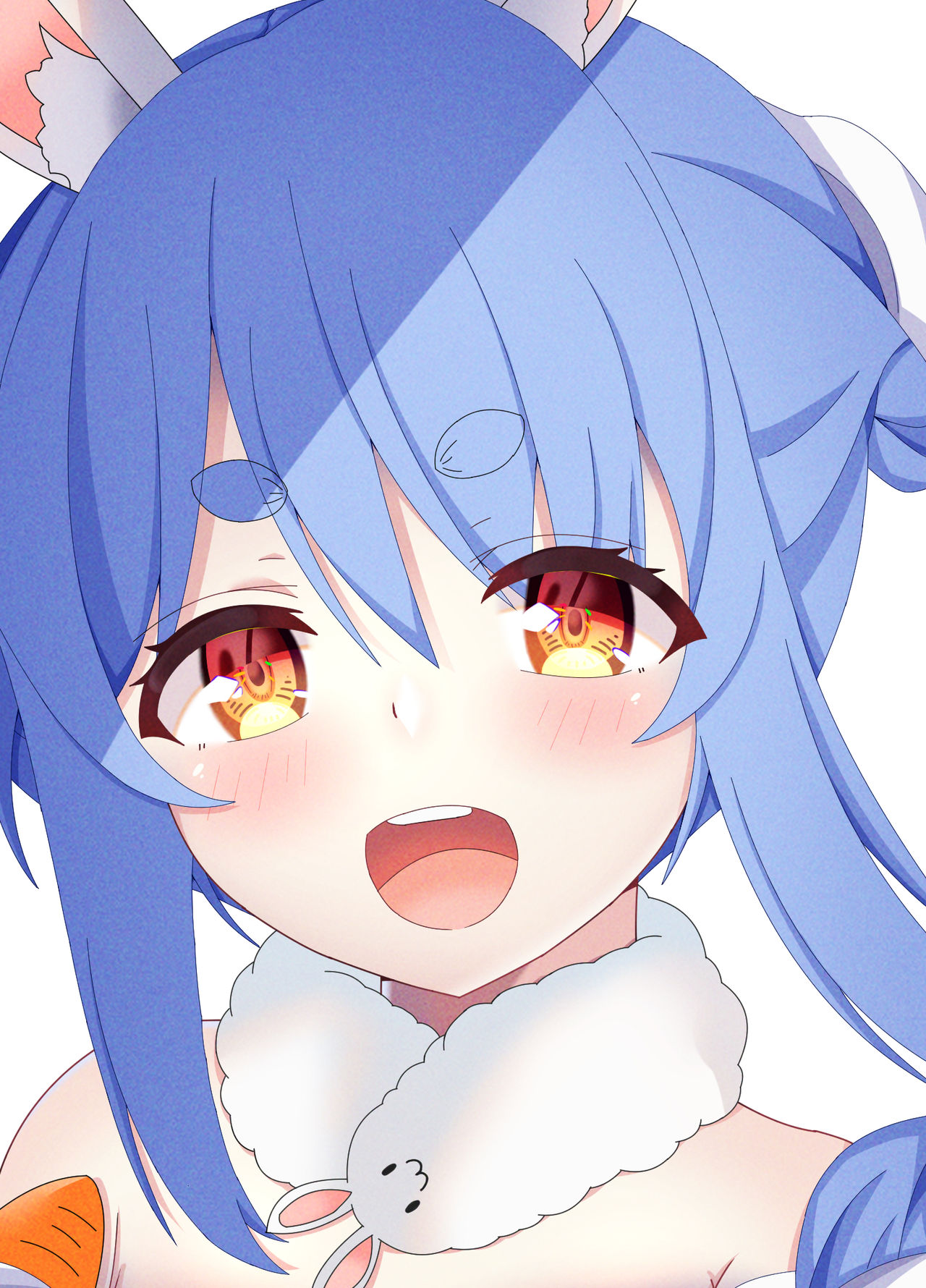 しゅん page 5 full