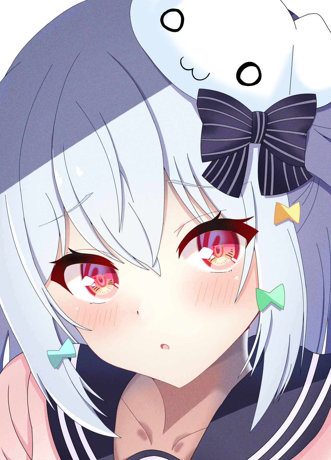 しゅん page 7 full