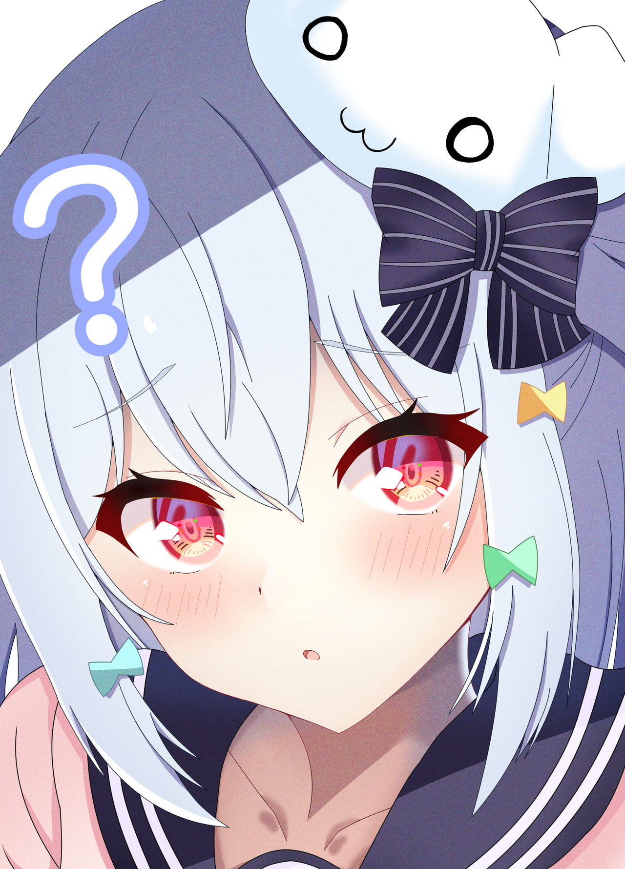 しゅん page 8 full