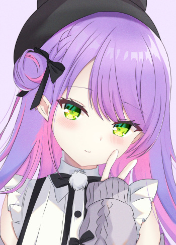 しゅん cover
