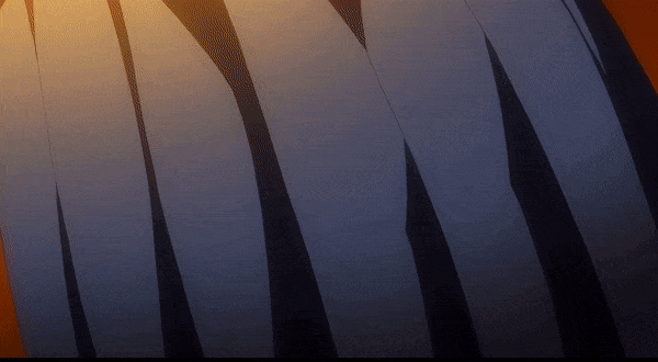 Netosis Gifs page 3 full