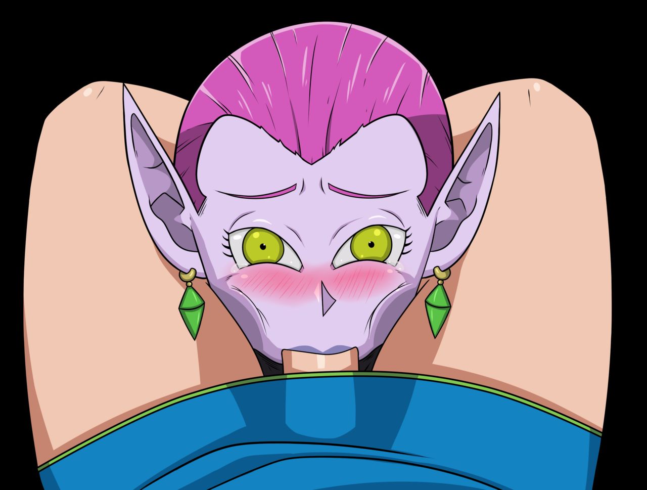 New technique page 3 full