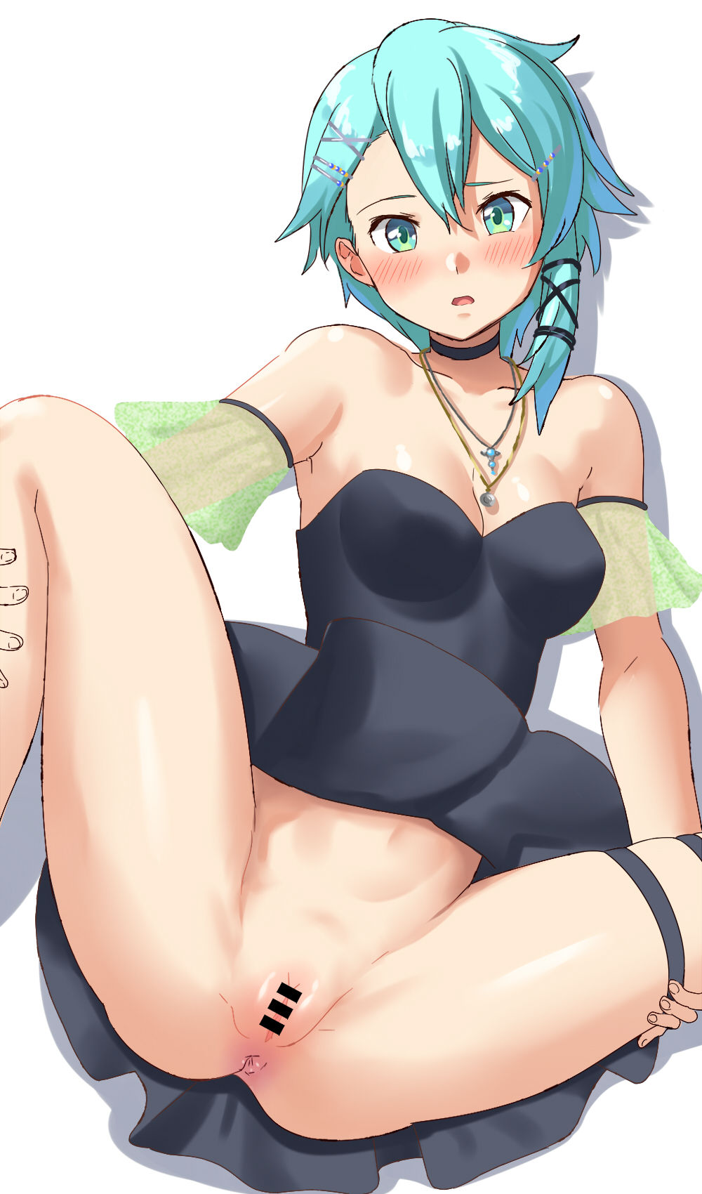 代 page 5 full