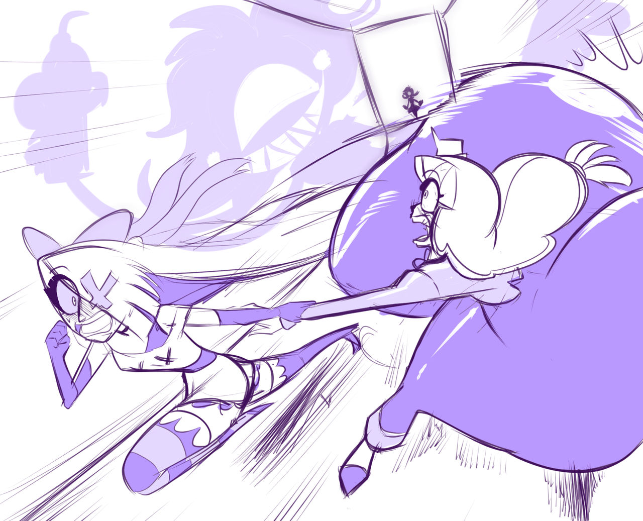 Taste Tester page 3 full