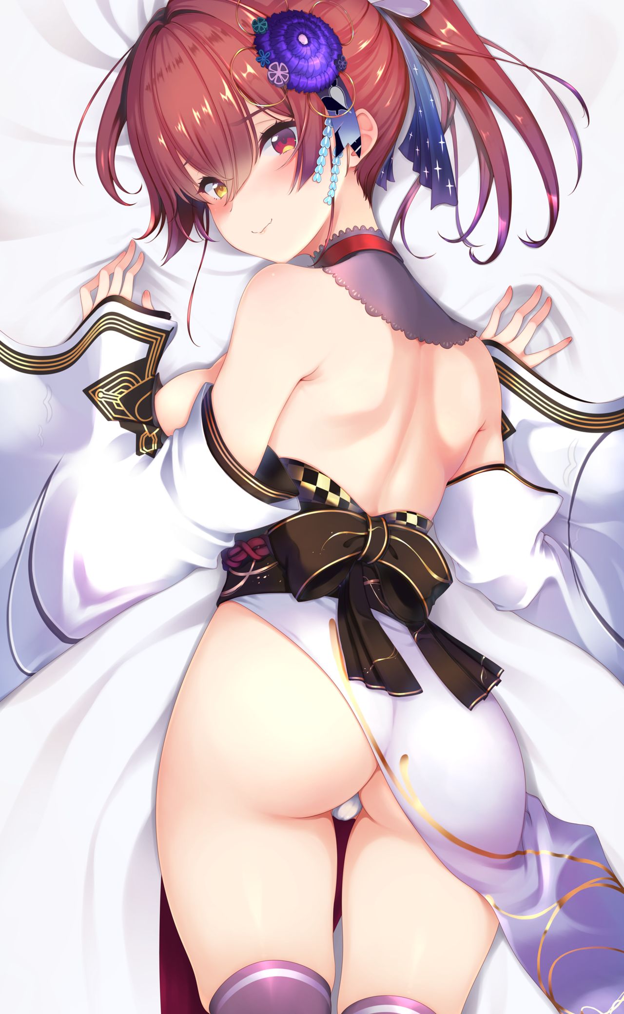 正岡岬 page 9 full