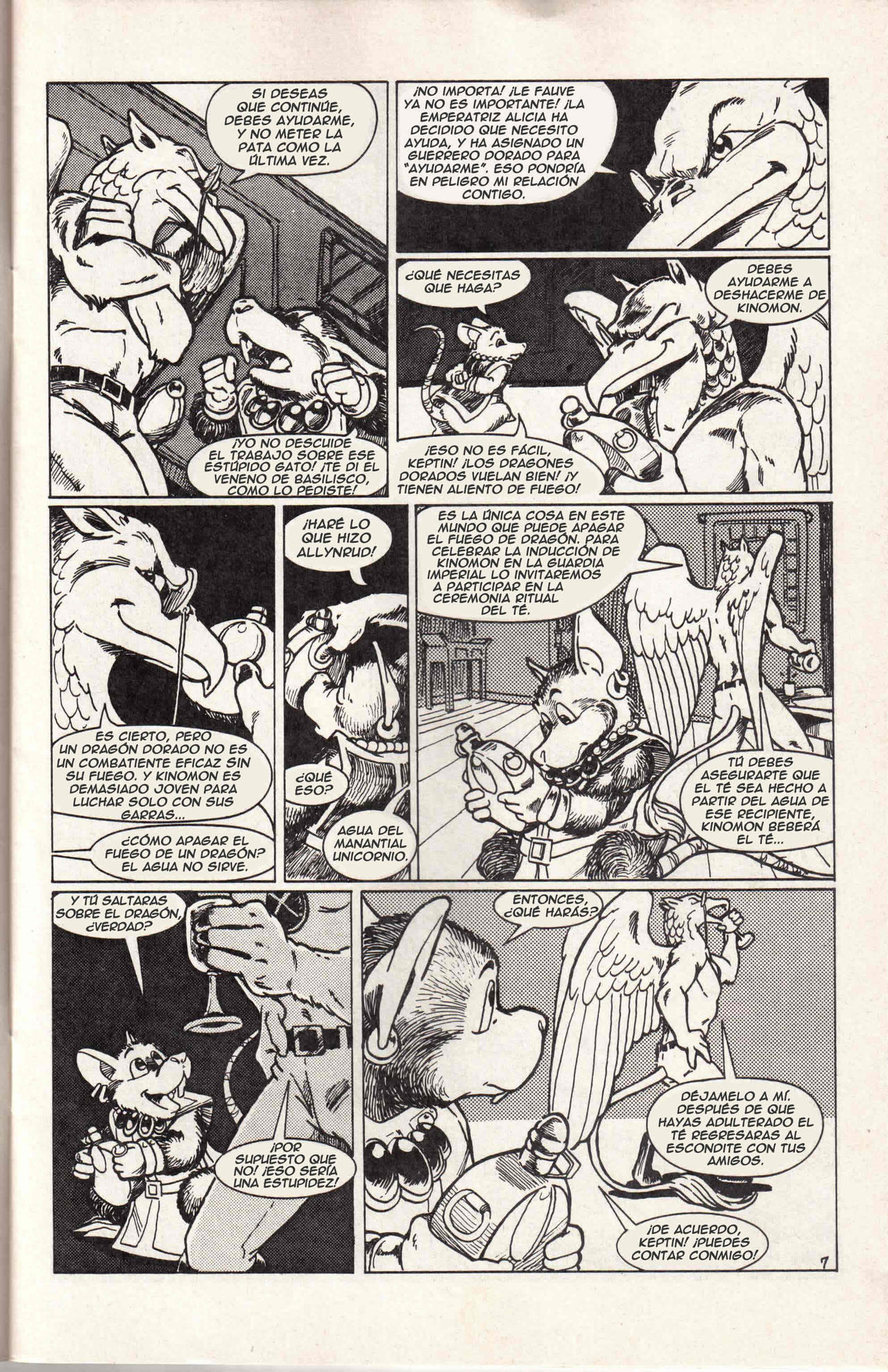 Xanadu 2 page 9 full