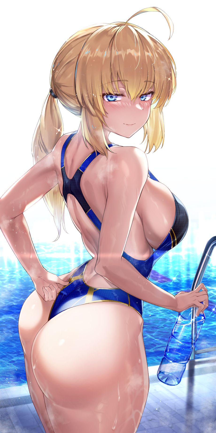 平沢Zen＠ page 2 full