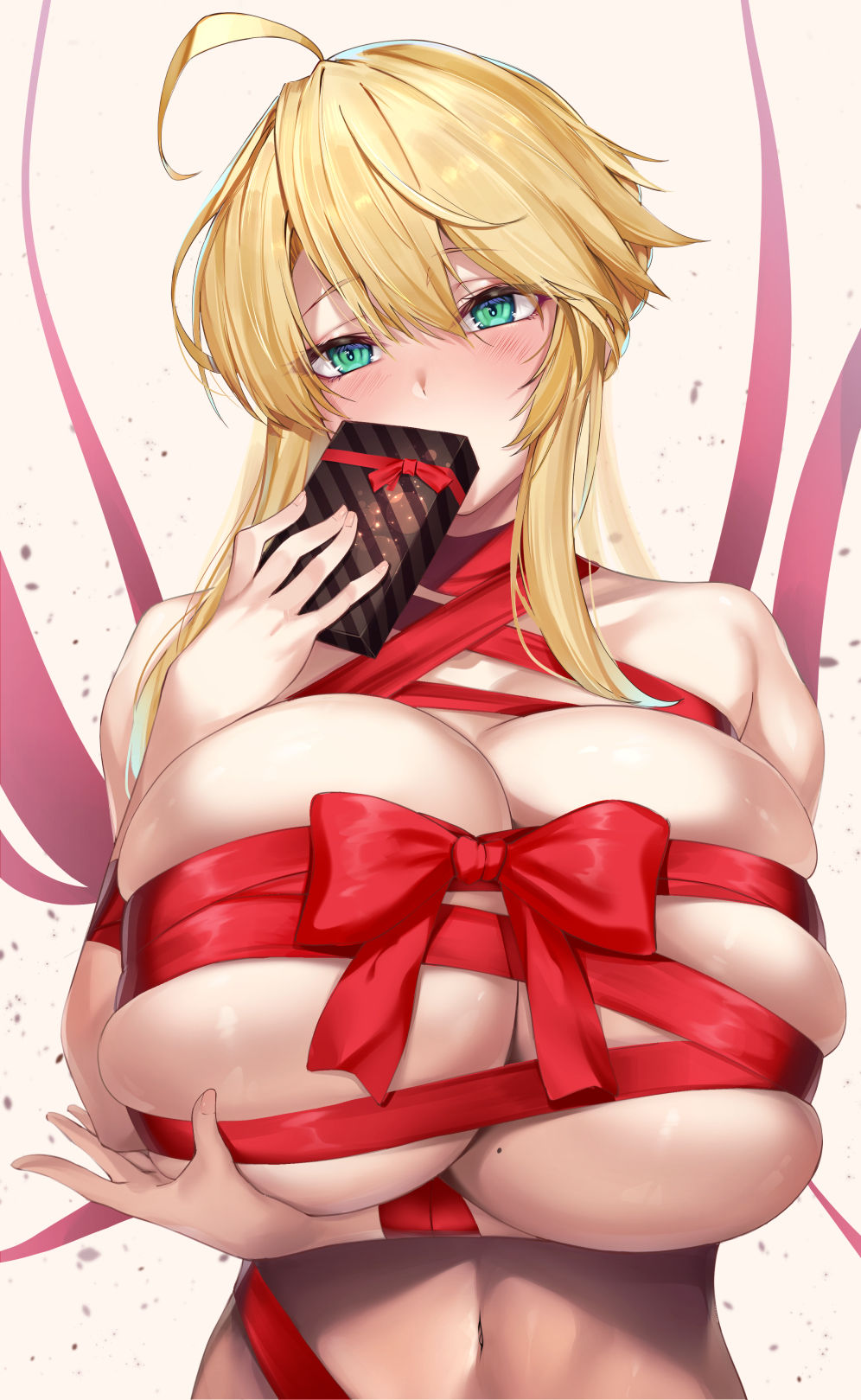 平沢Zen＠ page 6 full