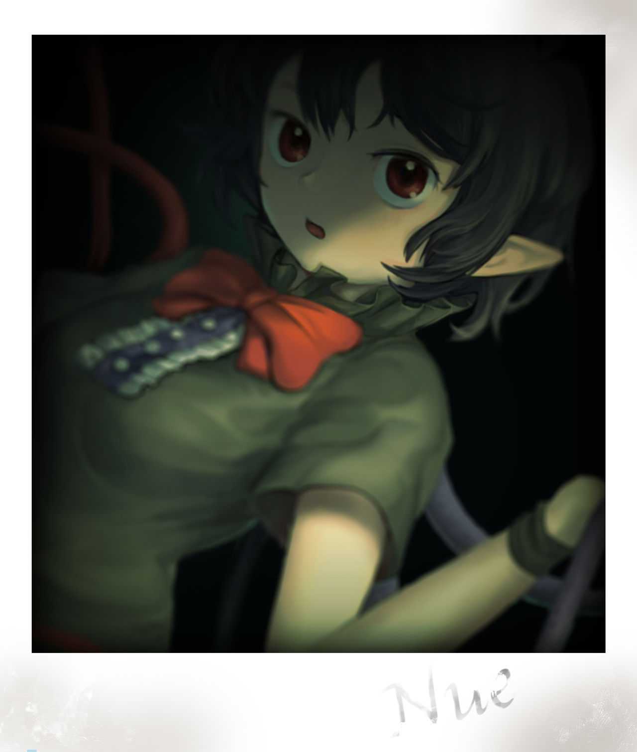 Hakonnbu page 8 full