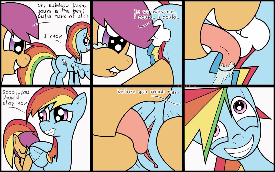 ARTIST dr. erika cane page 4 full