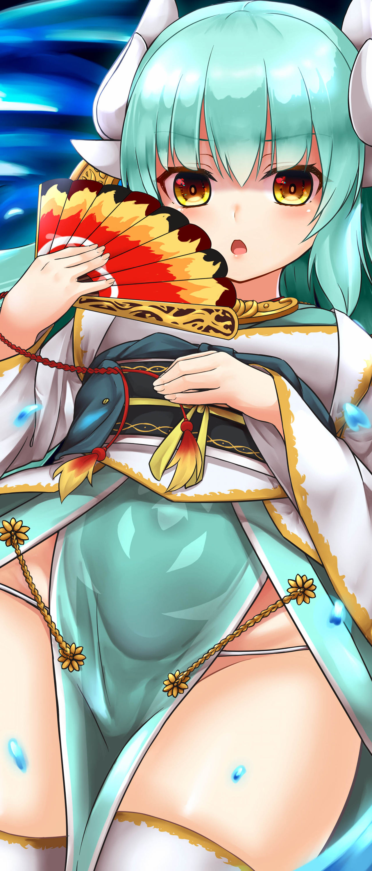 wallpaper 1644x3840 part8 page 10 full