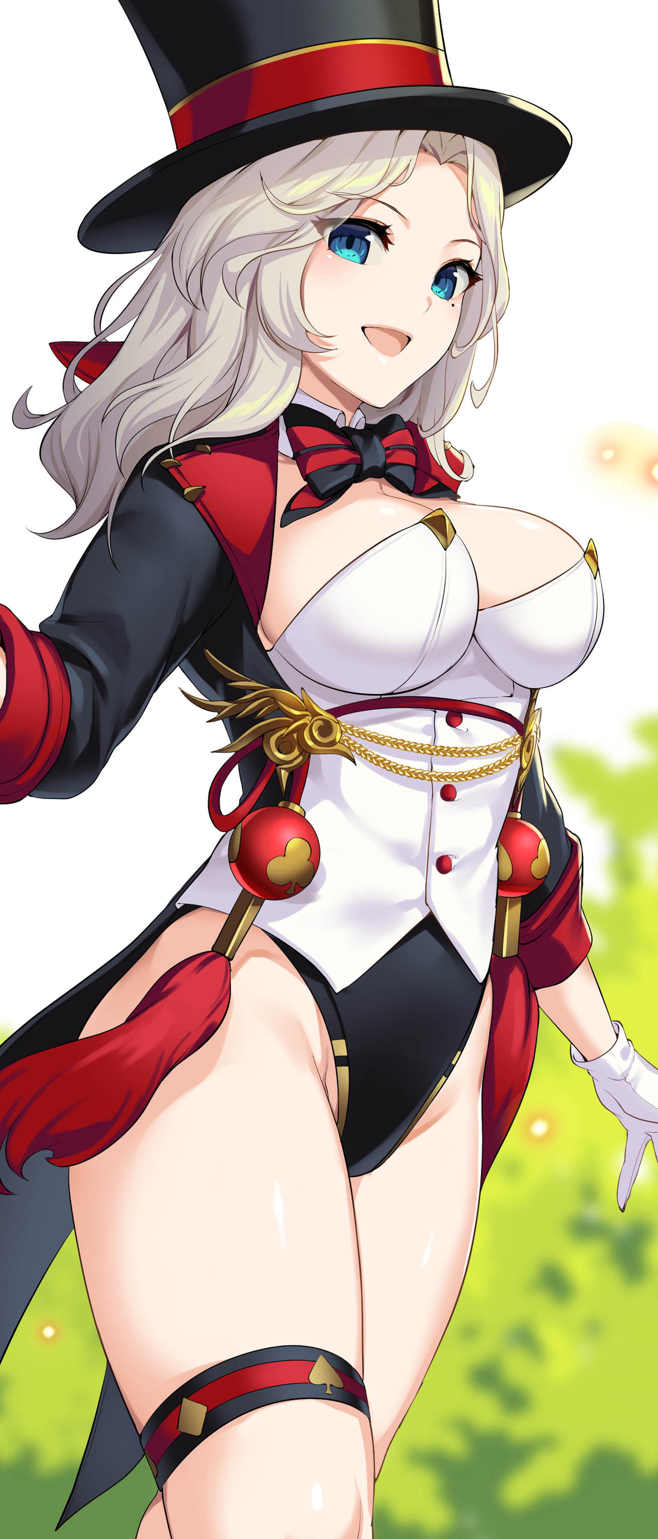 wallpaper 1644x3840 part8 page 2 full