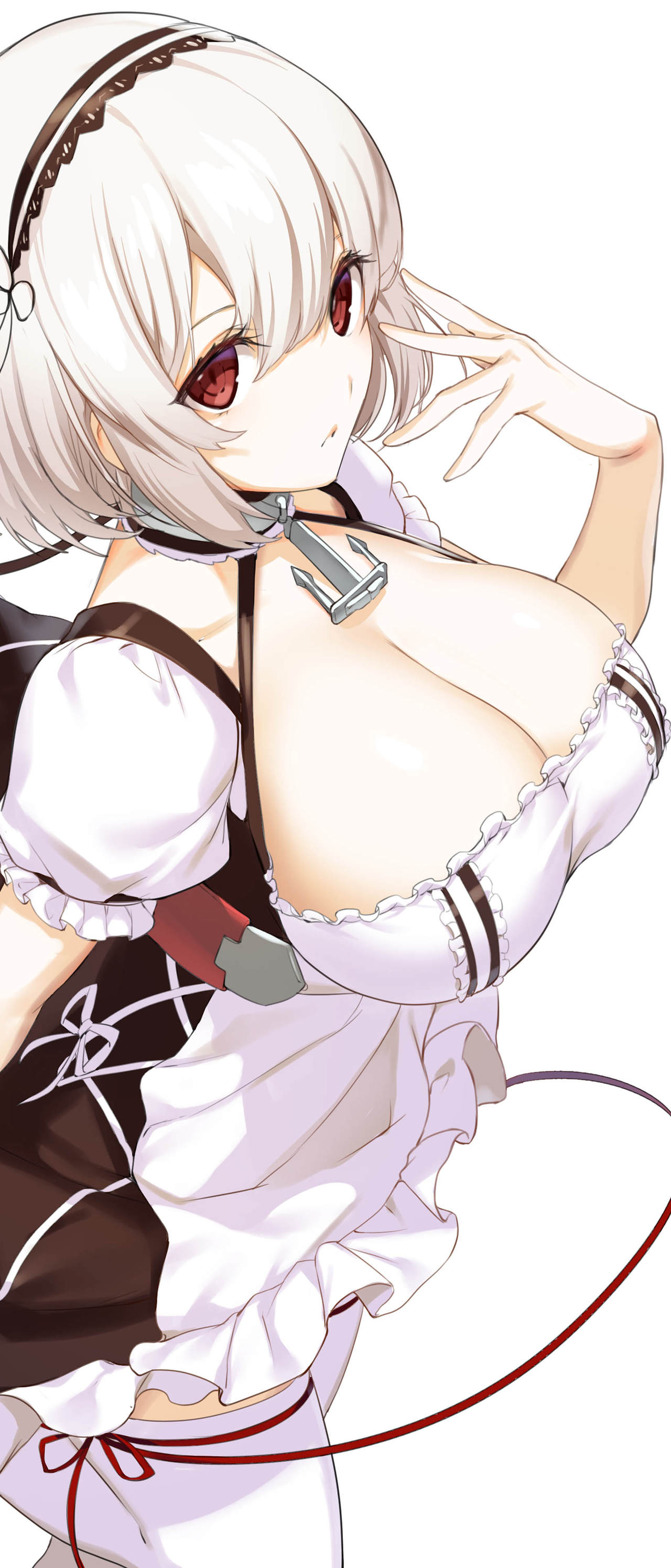 wallpaper 1644x3840 part8 page 5 full