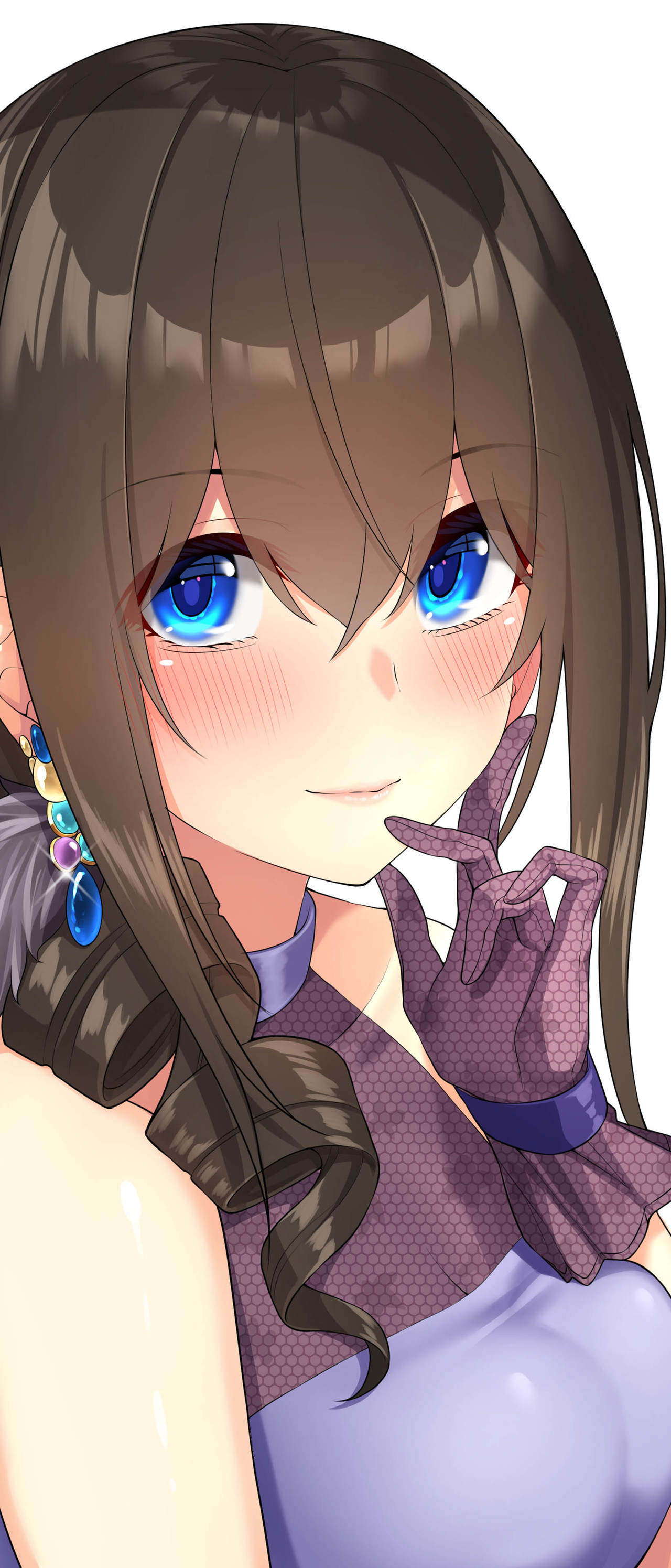wallpaper 1644x3840 part8 page 8 full