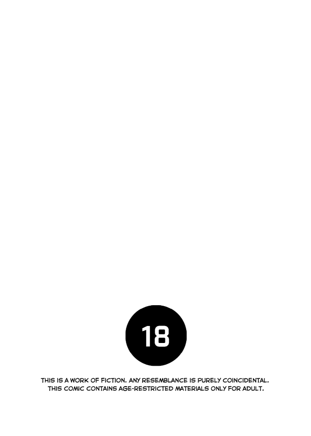 Punt Punt Wey Wey Wey page 3 full