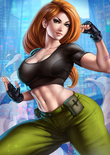 Collections 2021-03 to 2021-06 cover