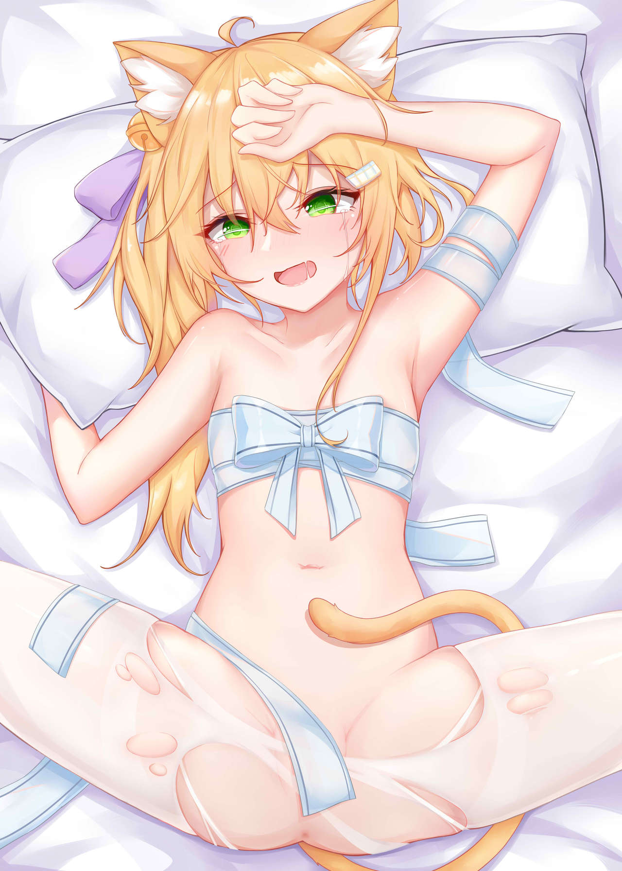 39s page 3 full