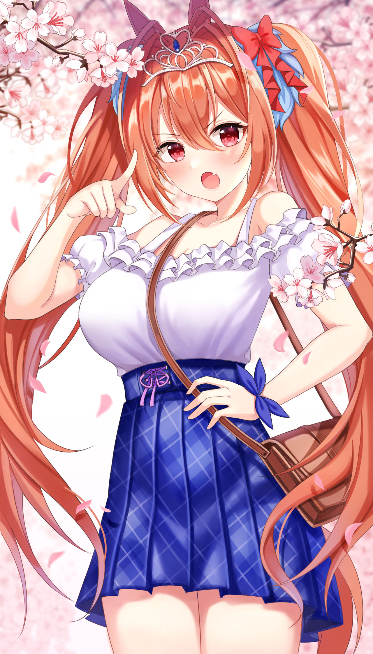 ハリ page 2 full