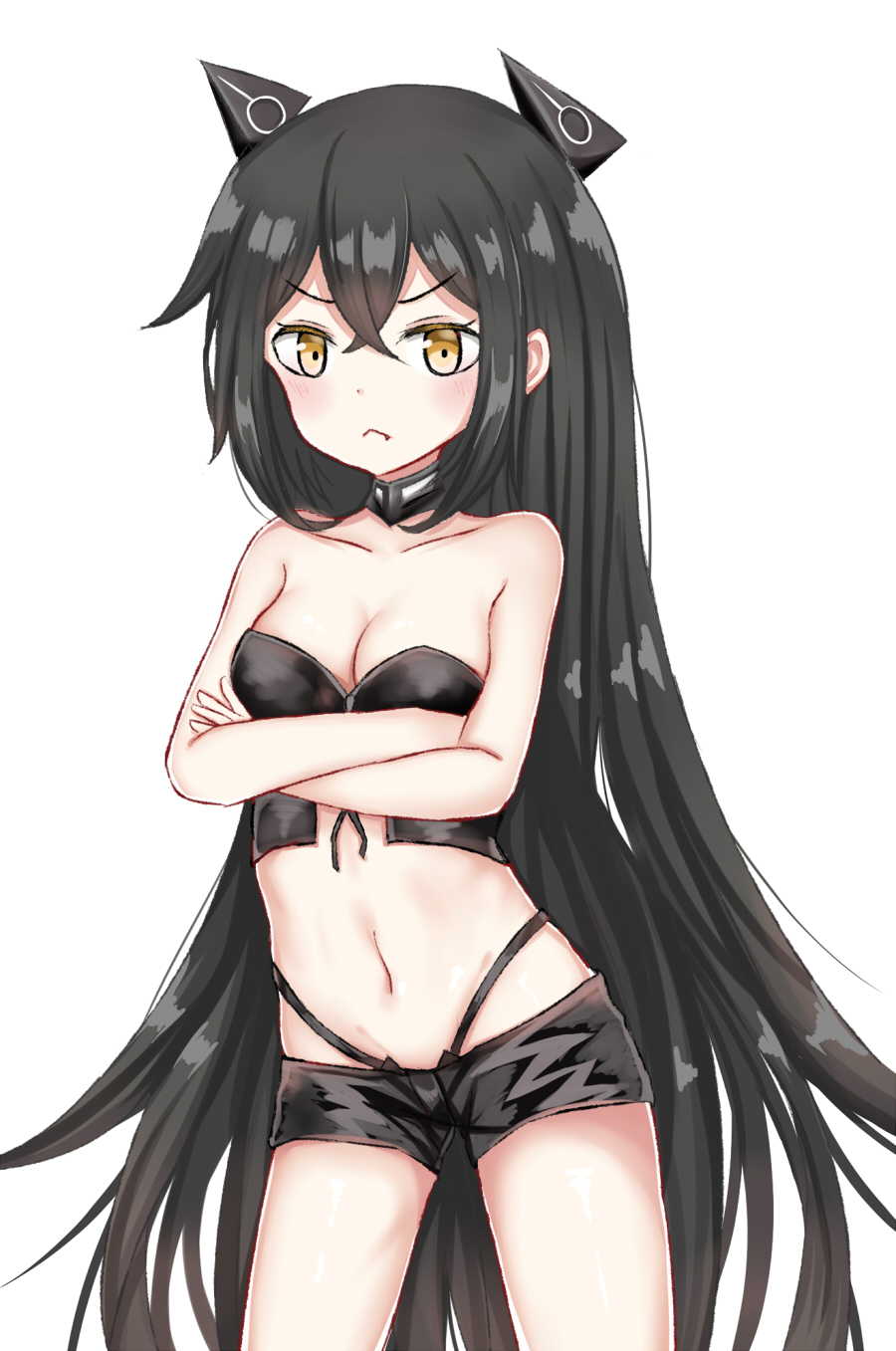 Pixiv Judge Collection page 6 full