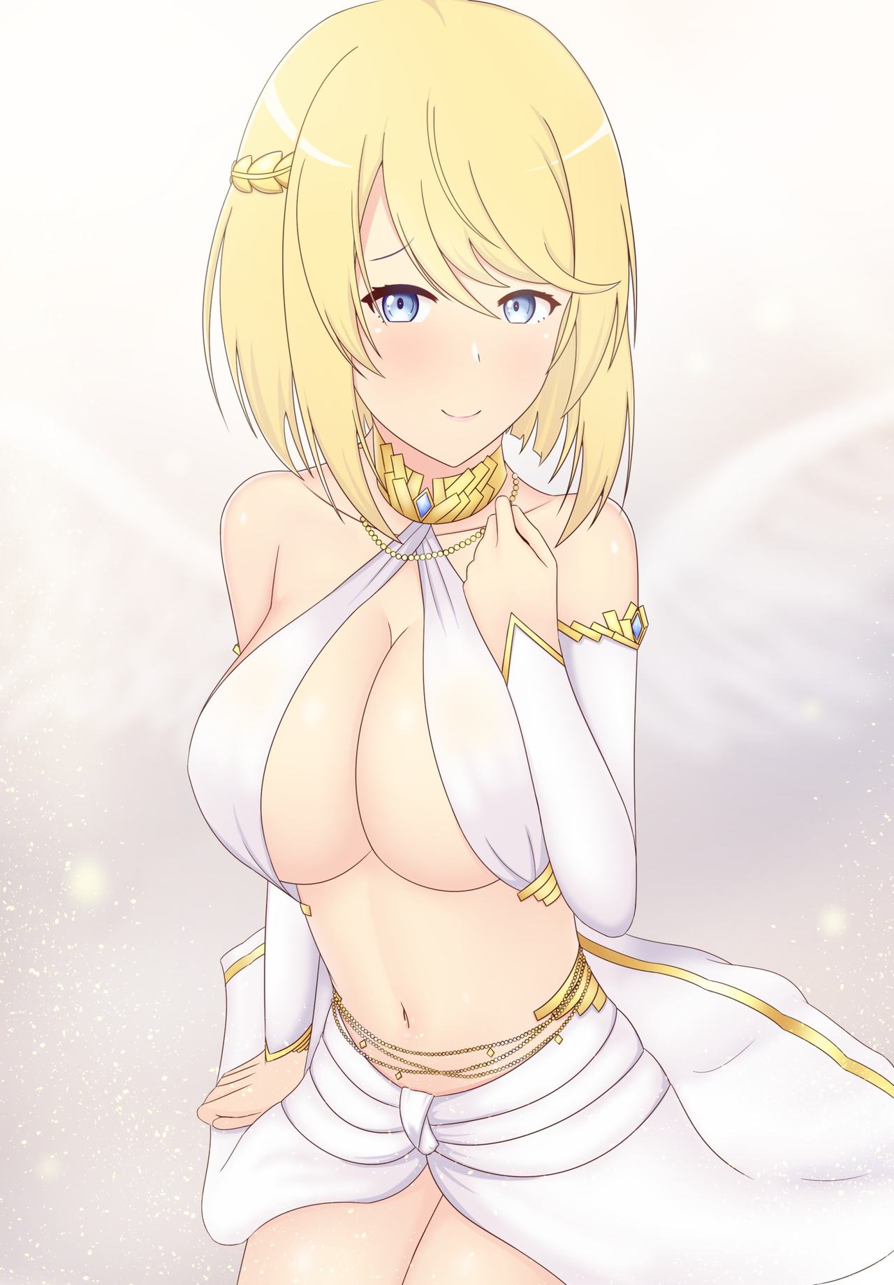 クロネ page 2 full