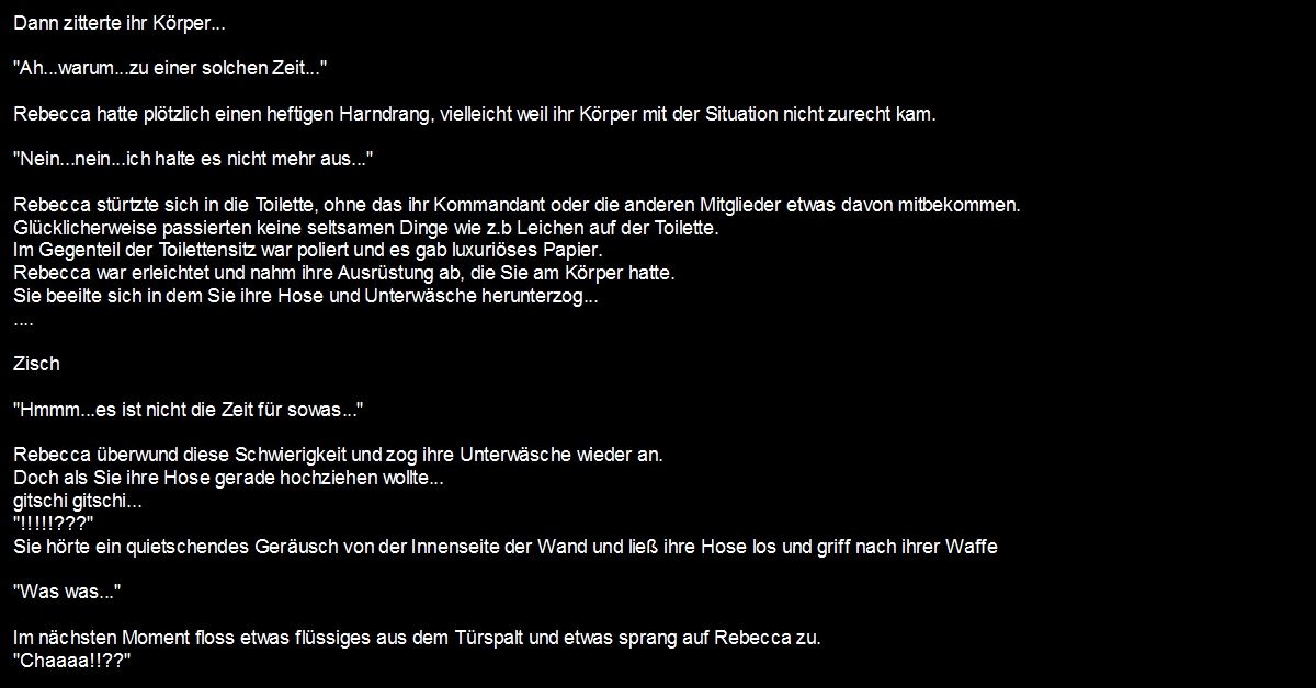 Last Hazard  German Version page 4 full