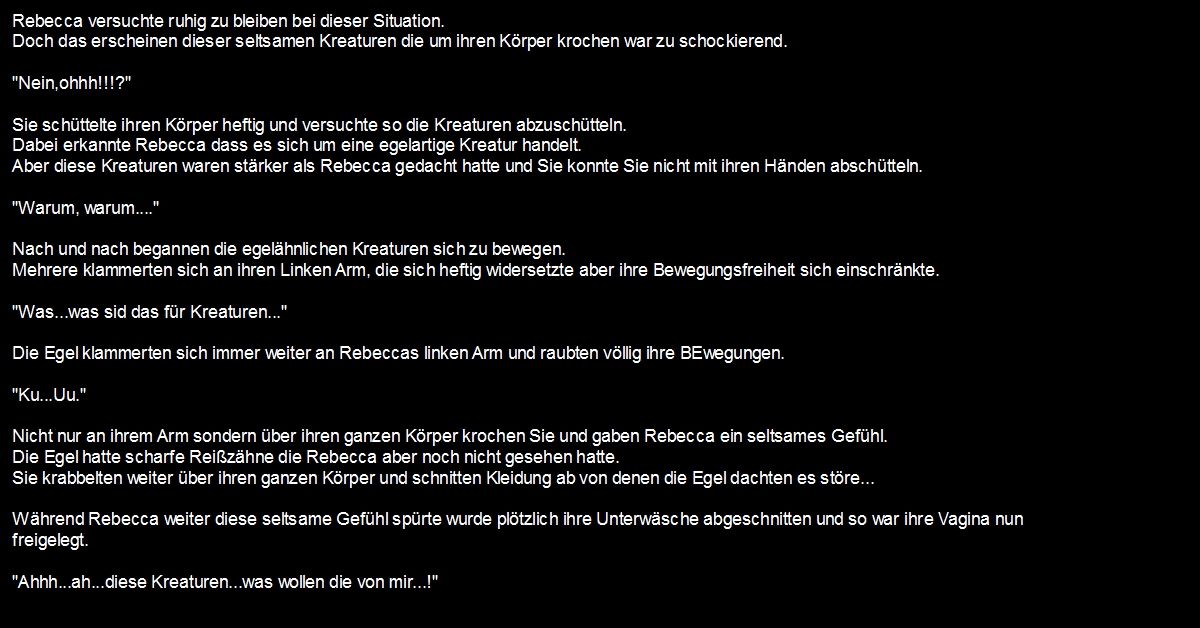 Last Hazard  German Version page 7 full