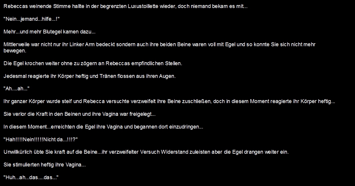 Last Hazard  German Version page 9 full