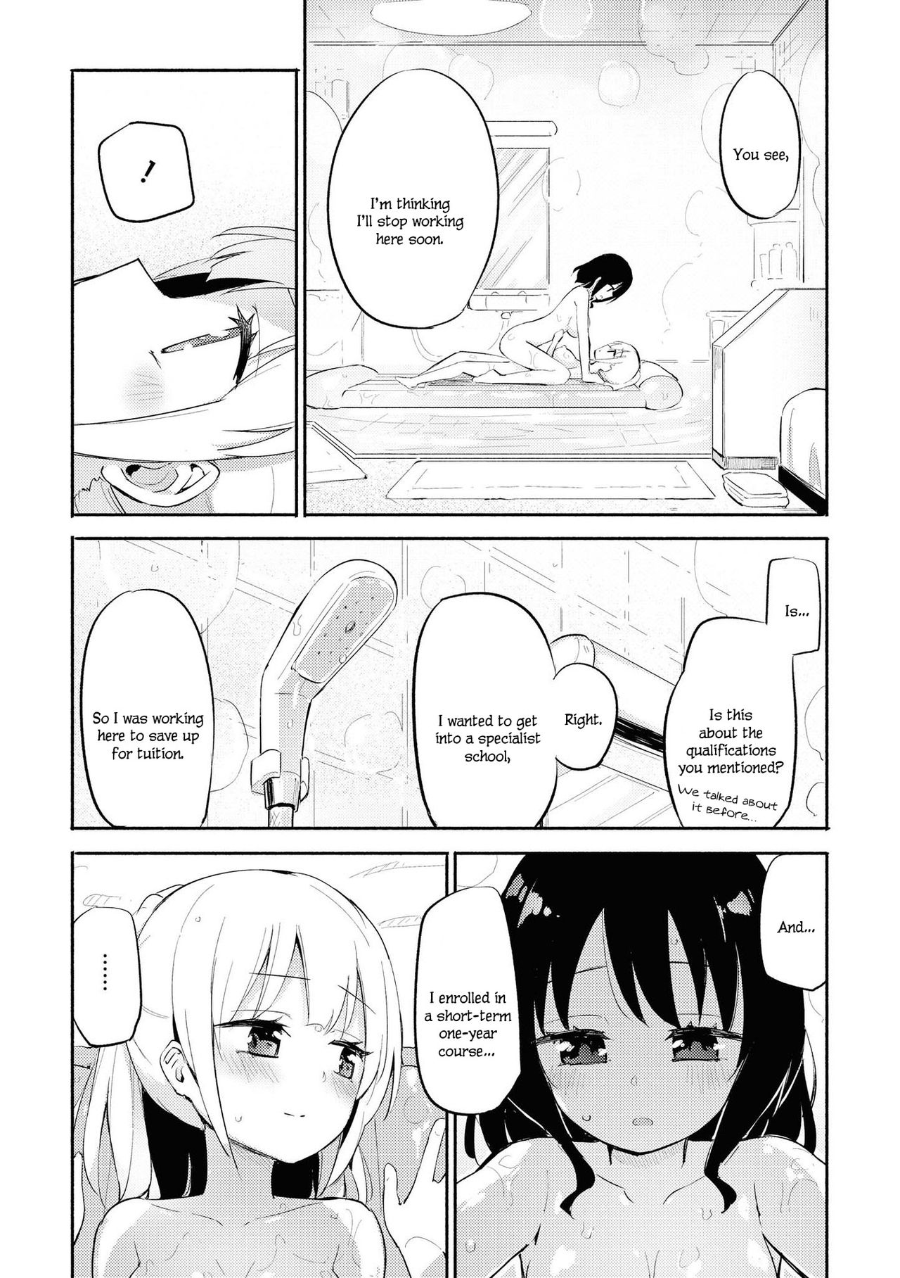Our Fine page 10 full