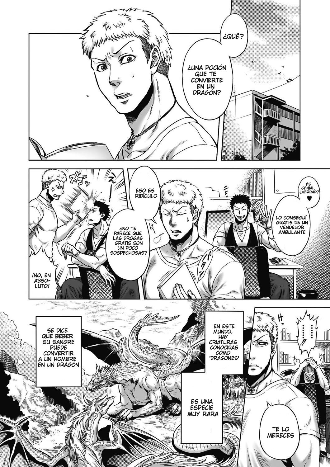 HitoMoe Iinkai page 8 full
