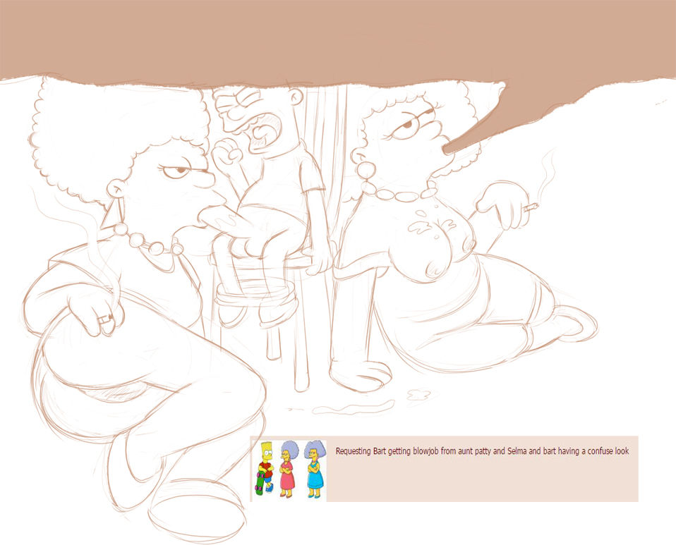 ARTIST knullmannen page 10 full