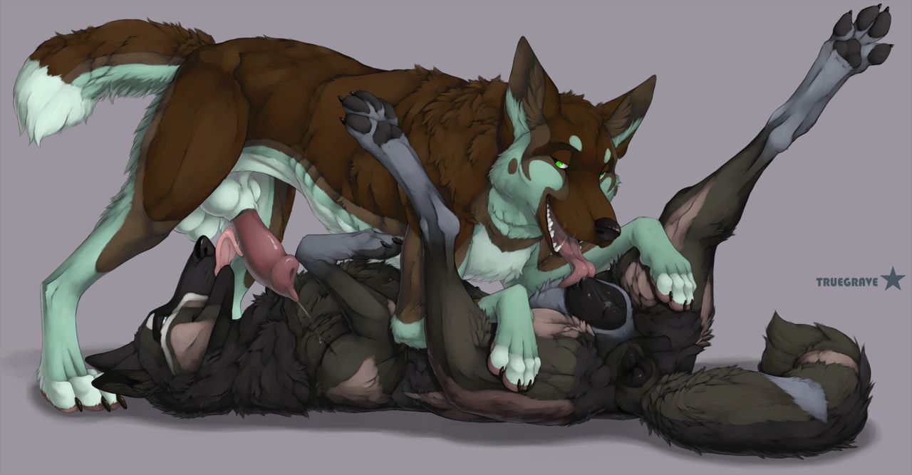 ARTIST -  Truegrave9 Sep 21' page 10 full