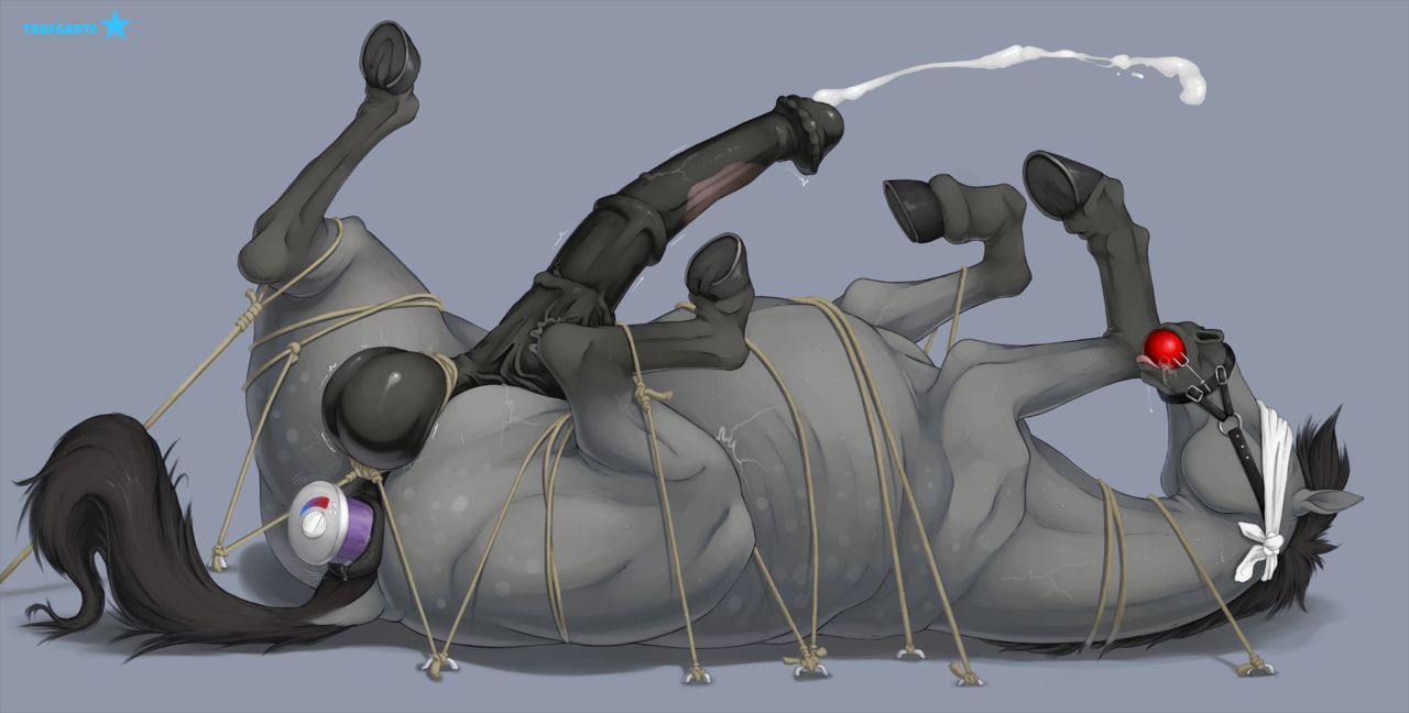 ARTIST -  Truegrave9 Sep 21' page 9 full
